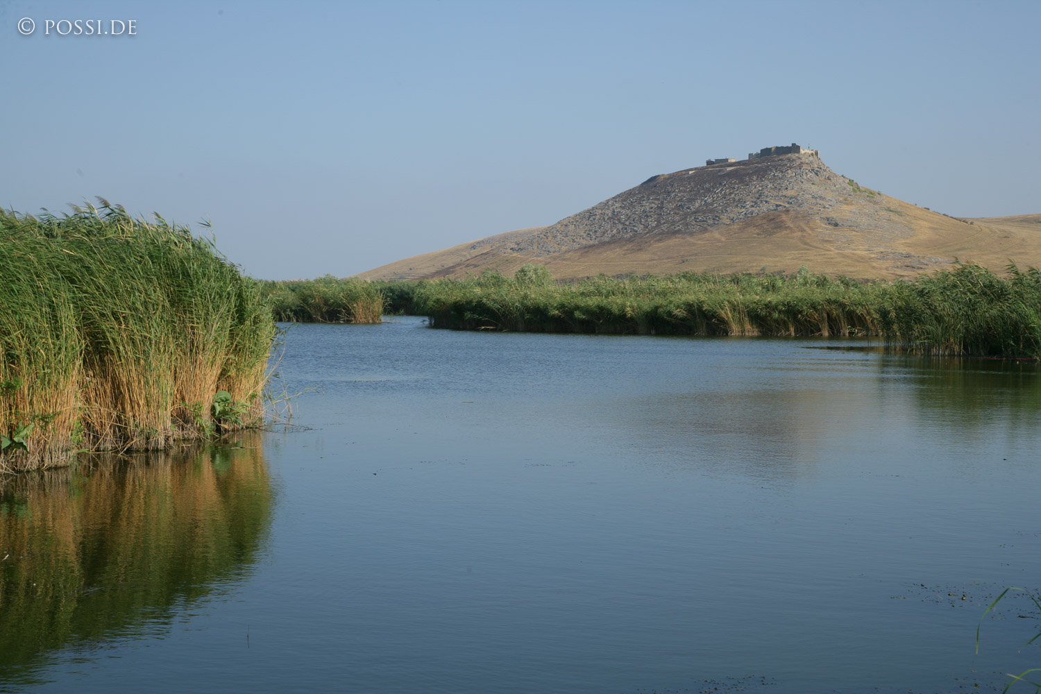 060827-6091.jpg
