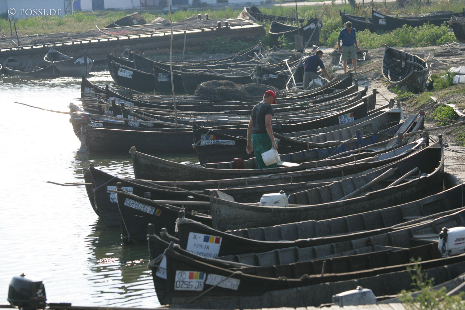 060827-6108.jpg