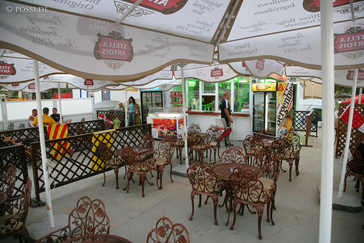 060827-6126.jpg
