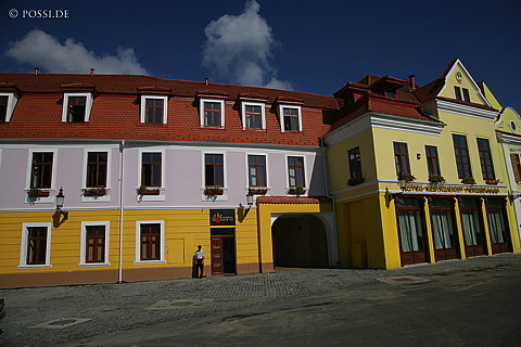 060823-5677.jpg