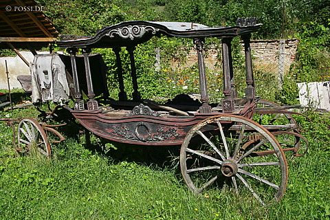 060823-5693.jpg