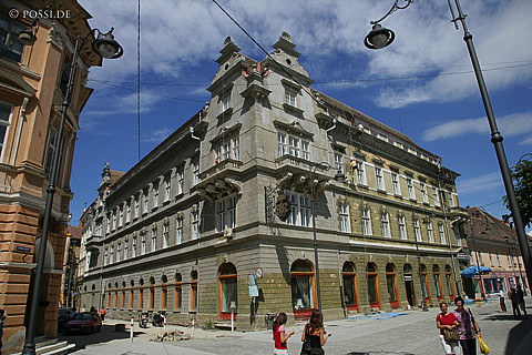 060823-5700.jpg