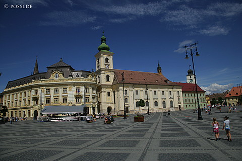 060823-5705.jpg