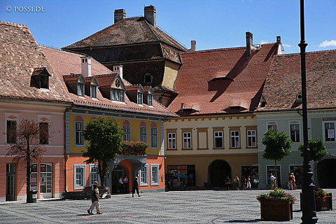 060823-5714.jpg