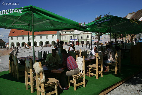 060823-5721.jpg