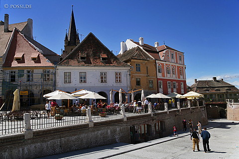 060823-5728.jpg