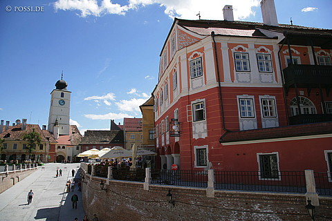 060823-5731.jpg