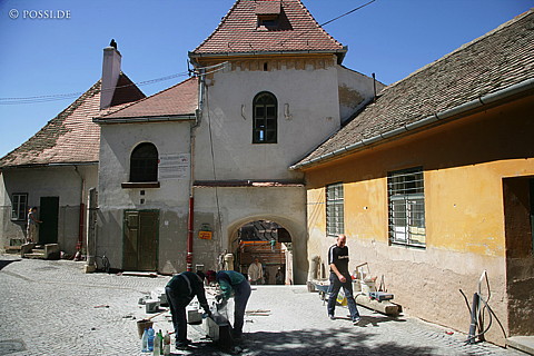 060823-5736.jpg