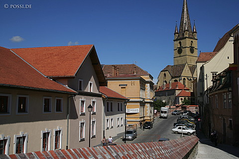 060823-5742.jpg