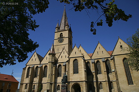 060823-5753.jpg