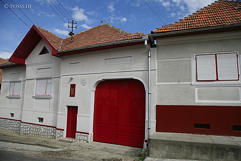 060823-5774.jpg