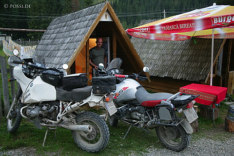 060823-5806.jpg