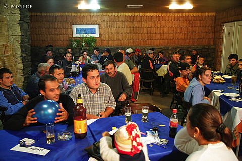 060823-5807.jpg