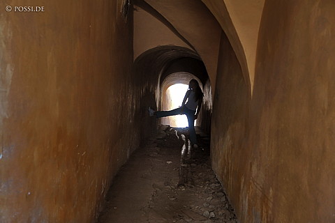 060823-6154.jpg