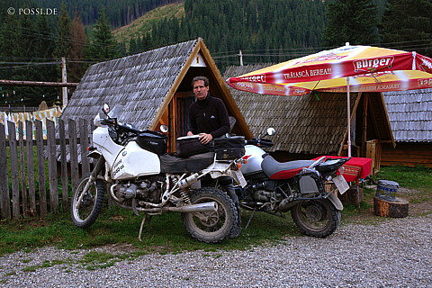 060823-6182.jpg