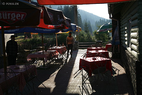060824-5812.jpg
