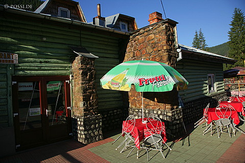 060824-5820.jpg