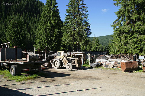 060824-5823.jpg