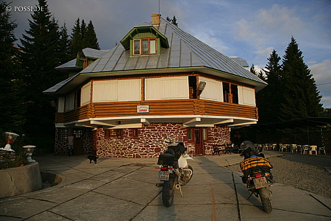 060824-5837.jpg