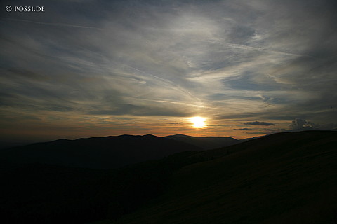 060824-5840.jpg