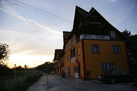 060824-5841.jpg