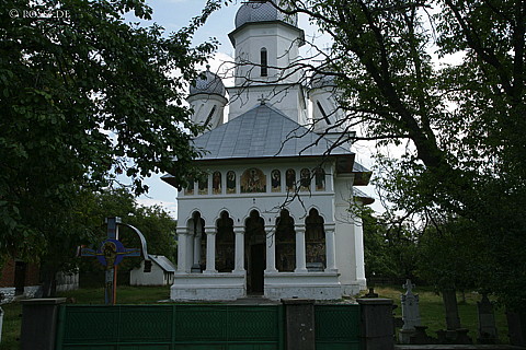060825-5846.jpg
