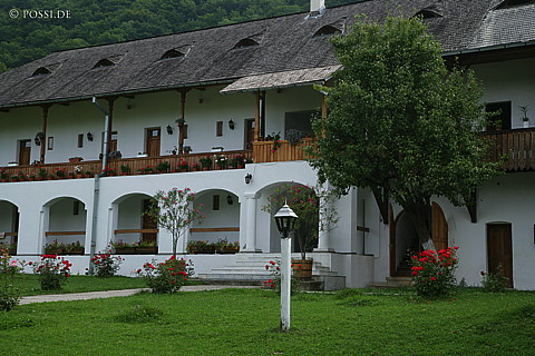 060825-5847.jpg