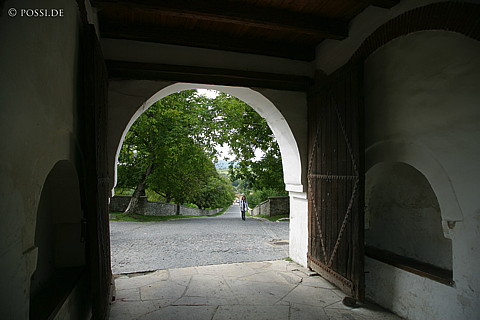 060825-5866.jpg