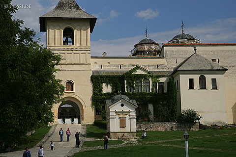 060825-5869.jpg