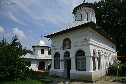 060825-5874.jpg