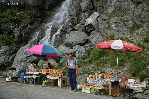 060825-5884.jpg