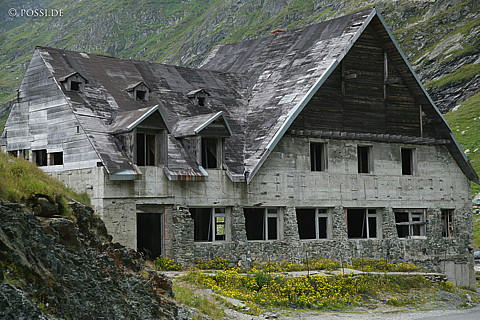 060825-5894.jpg