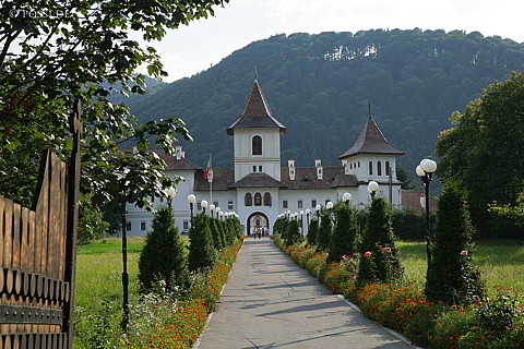 060825-5918.jpg
