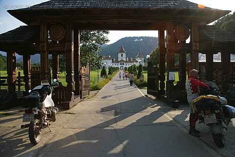 060825-5919.jpg