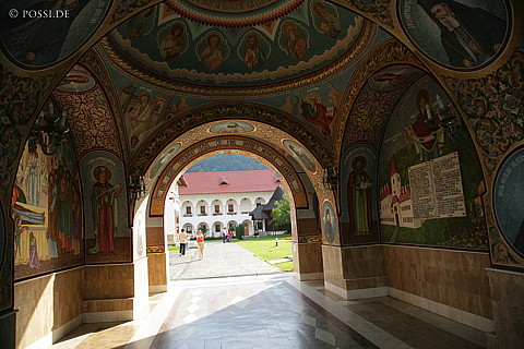 060825-5922.jpg