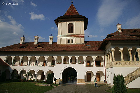 060825-5933.jpg