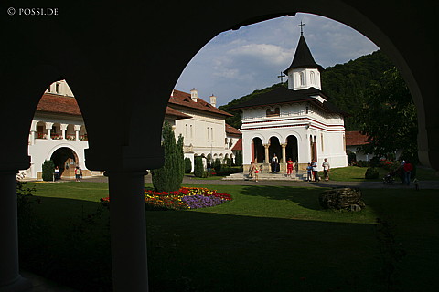 060825-5935.jpg