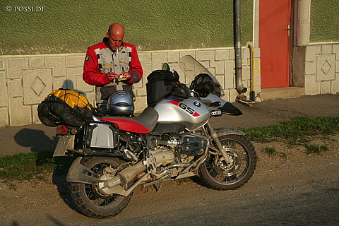 060825-5942.jpg