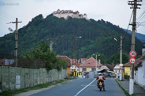 060825-5949.jpg