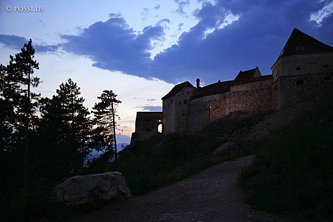 060825-5954.jpg