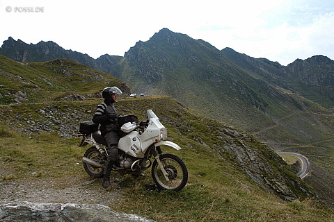 060825-6222.jpg