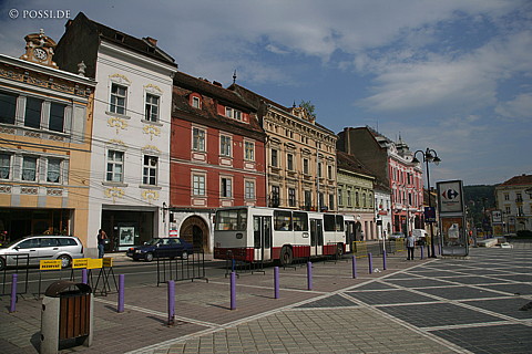 060826-5957.jpg