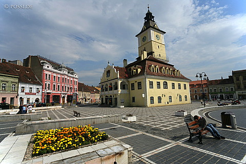 060826-5964.jpg