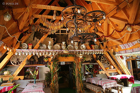 060826-5976.jpg