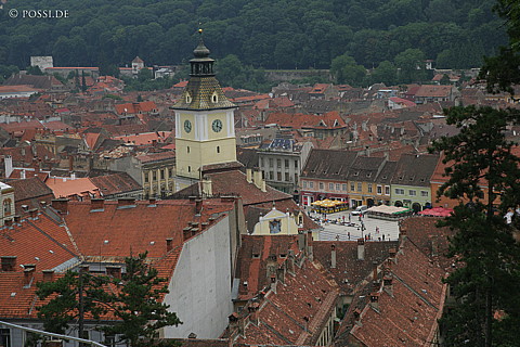 060826-5981.jpg