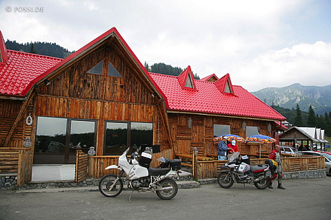 060826-5983.jpg