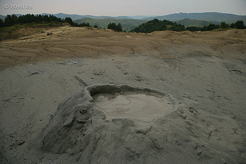 060826-5992.jpg