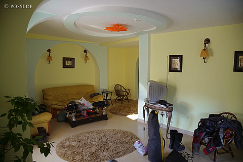060827-6012.jpg