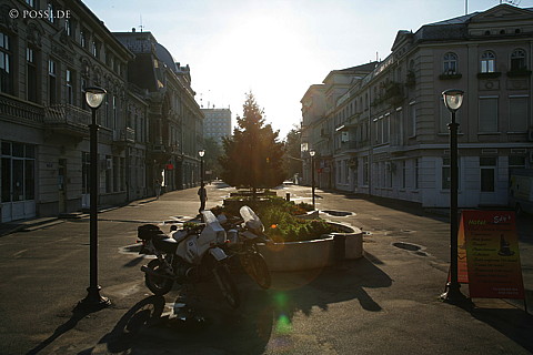 060827-6015.jpg