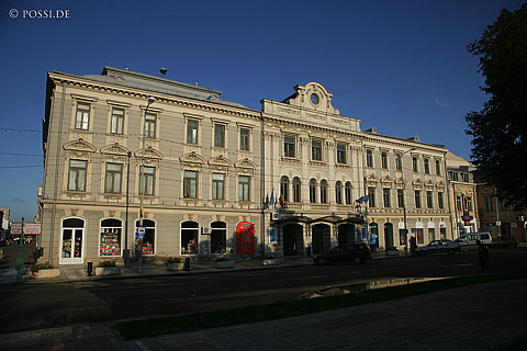 060827-6017.jpg